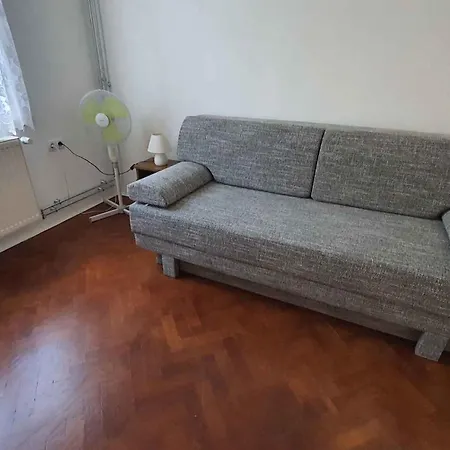 بيت للعطل In - Balaton 20050 *