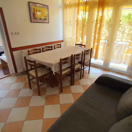 In - Balaton 20050 希欧福克