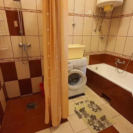 In - Balaton 20050 * شيوفوك