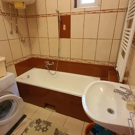 度假居 In - Balaton 20050