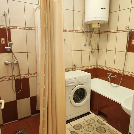 In - Balaton 20050 *