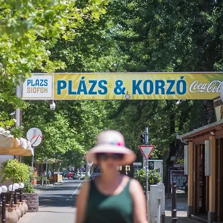 In - Balaton 20050 *