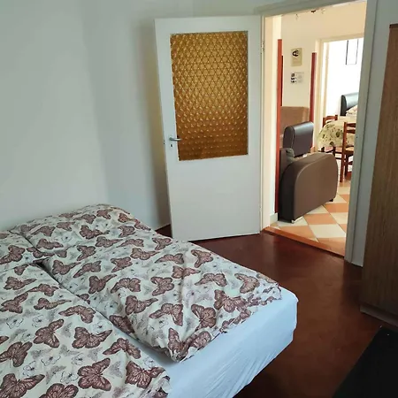 In - Balaton 20050 * 希欧福克