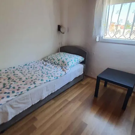 In - Balaton 20050 بيت للعطل شيوفوك