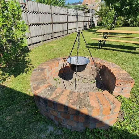 In - Balaton 20050 *