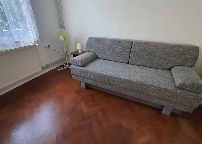 Сasa de vacaciones In - Balaton 20050 *