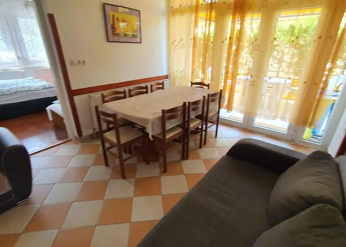 In - Balaton 20050 Siófok