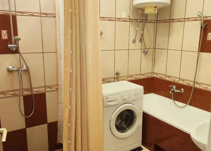 In - Balaton 20050 *