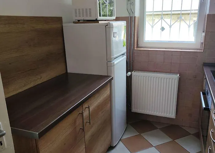 In - Balaton 20050 Siófok