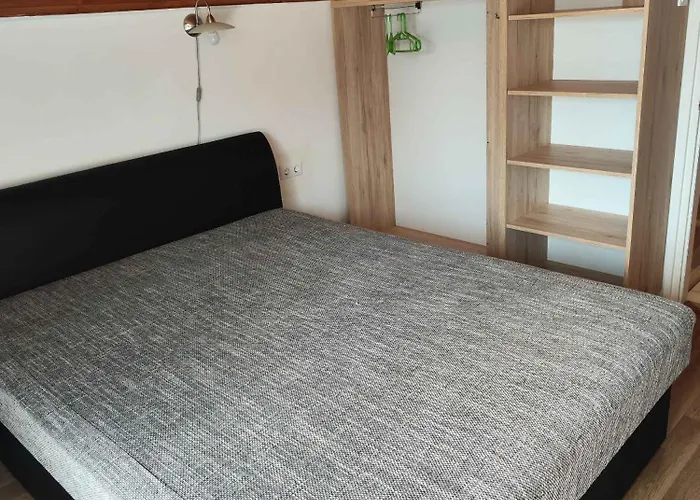 In - Balaton 20050 Siófok