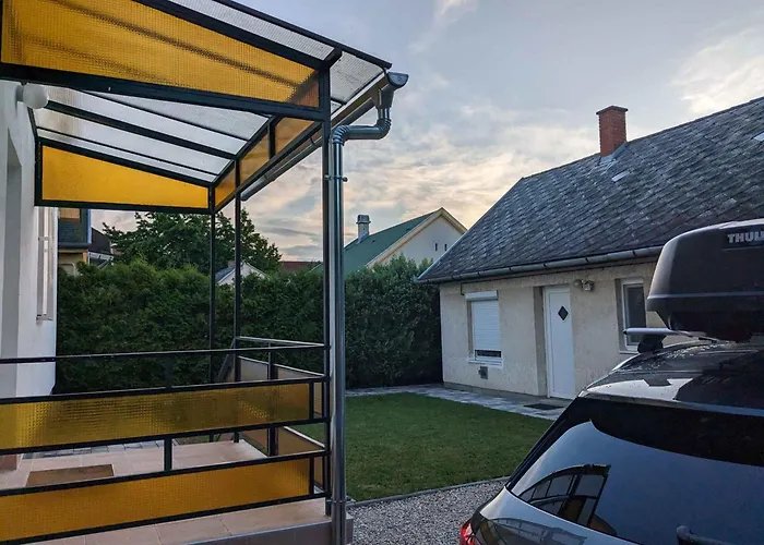 In - Balaton 20050 *