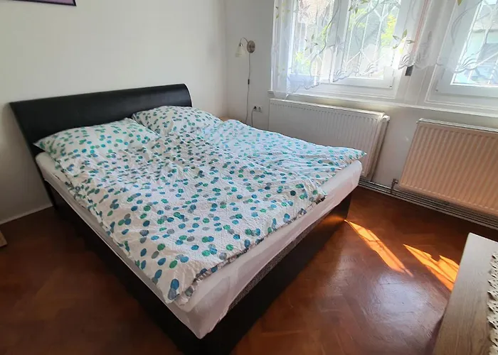 In - Balaton 20050 Siófok