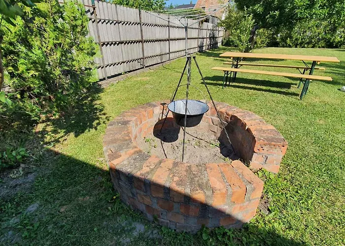 In - Balaton 20050 *